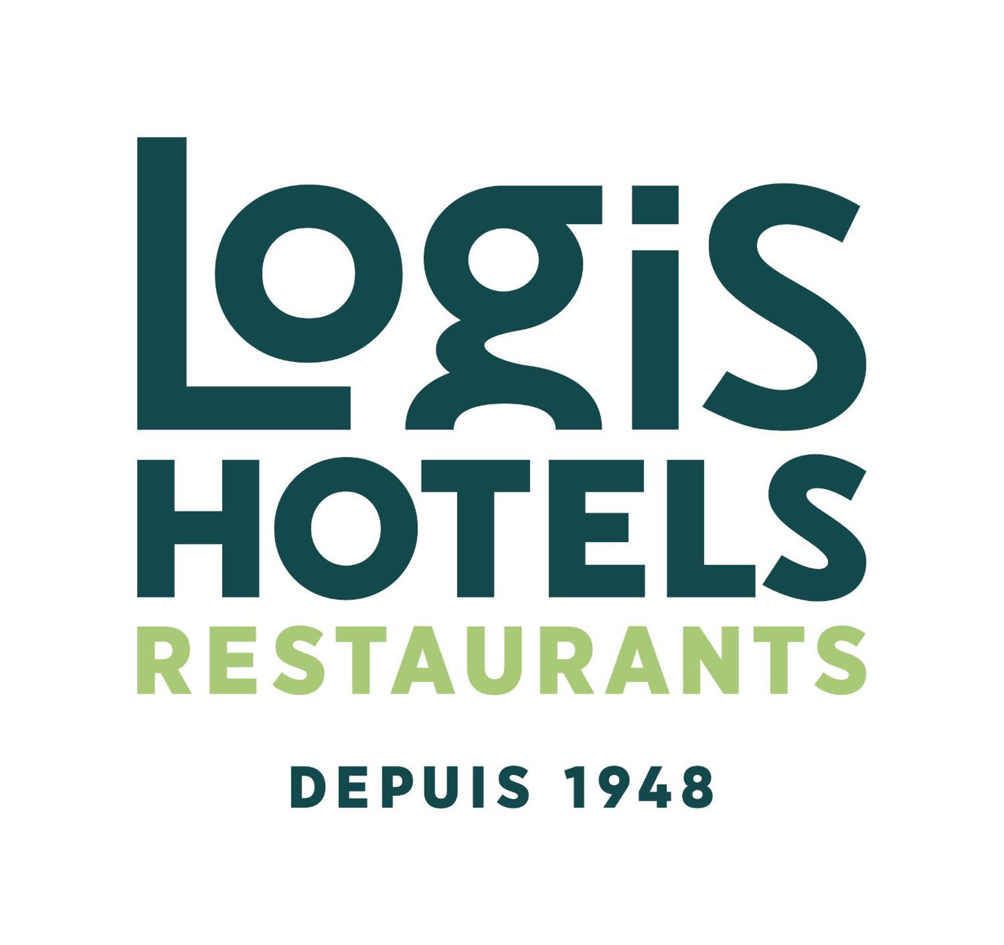 Logis - & Restaurant La Corne D 'abondance Hotel